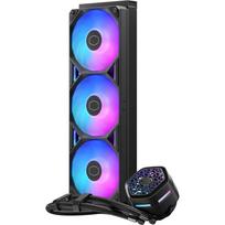 COOLER MASTER CooMas ML 360 Atmos II VRM Fan ARGB