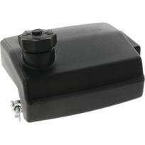 Fuel tank for WACKER NEUSON 5000155080 WM80 soil compactor with engine