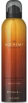 Rituals Alchemijos kolekcija Dušo putų gelis 200 ml 200ml
