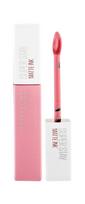 Maybelline Super Stay Matte Ink Matte Liquid Lipstick 10 Dreamer