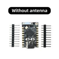 2.4G 5G Wifi Bluetooth Development Board Module For ESP32-C5 Arduino 4mb  Flash N16R8 30pin Type C Interface