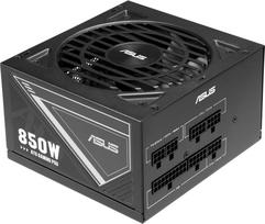 ASUS Power Supply ATS-850G BULK 850W 80+ Gold