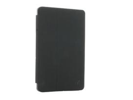 Mobilis ELEMENT Case for Galaxy Tab A11 8.7" 25% Recycled