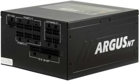Inter Tech Inter-Tech Power Supply 850W Argus BA4 Fan