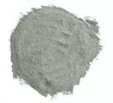 Dekoratyvinė granito skaldos atsijos 0–2 mm, 1000 kg didmaišyje