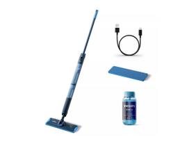 PHILIPS OneUp 5000 Series XV5113 Electric moped