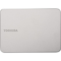 TOSHIBA Canvio Flex Hard Drive 1TB 2.5" USB 3.2 Gen 1