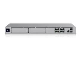 Ubiquiti Networks UniFi Dream Machine Pro Max
