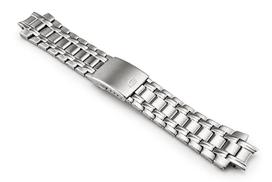 Dirželiai CASIO 2085