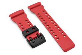 Dirželiai G-SHOCK 2488