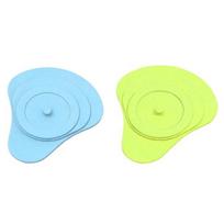1/2/4Pcs Poker Card Holder Little Hands Kids Seniors Arthritis Hands-Free Paper Cards Clip Stand Family Card Board Game Accessories B white