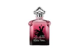 Guerlain La Petite Robe Noire Intense Eau de Parfum 30ml