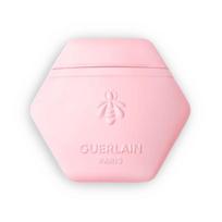 Guerlain Aqua Allegoria Hand Cream 50ml Rosa Rossa 50ml ryškiai rožinė