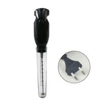 220-240v Electric Handheld Mixer Milk Coffee Egg Frother Grinder Home CY EU Plug