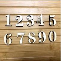 New Kindergarten Montessori Busy board Hourglass Puzzles Montessori Wall Gameshourglass gear Organ Toy Educational Toy For Gifts beige