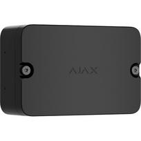 Bevielis modulis Ajax EN54 I/O Module (2x2) 124591.280.BL1 (juodas, 2×įėjimai/išėjimai)