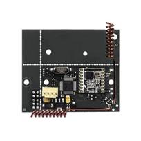 Modulis AJAX uartBridge