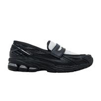 New Balance 1906L Black Angora 43 black