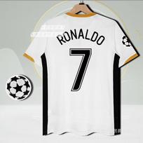 Premier League giants club Red Devils retro jersey superstar collection best lineup Owen Rooney football jersey XL black