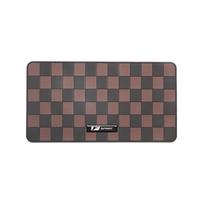 Lexus Automobilio Prietaisų Skydelio Neslystantis Kilimėlis Telefonui Ar Ornamentams Laikyti Lexus FSPORT LBX NX RX 350h 450h ES UX 300e GS GX IS LS LX CT gray