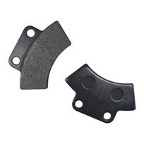 CFMOTO ATV/UTV Front Brake Pad (500, 625) - Part #9010-0803A0 625 gray