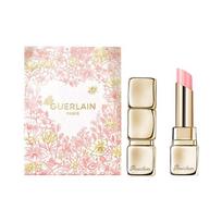 Guerlain Kisskiss Bee Glow Nourishing Hydrating #258 beige