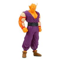 Bandai Spirits Ichibansho Ichibansho Dragon Ball Super Hero Orange Piccolo (Vs. All-Out Beast) oranžinė