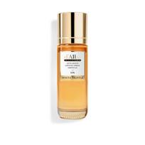 d'Alba Signature Anti-Aging Spray Ampoule 12% Firming & Hydrating 60ml Facial Mist Korean Ampoule