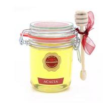 Apicoltura Brezzo Italian Acacia Honey 400g 1 pcs
