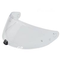Šalmo skydelis HJC I70 I10 HJ-31 motociklo šalmui Apsauga nuo saulės Lęšis Akiniai Cascos Moto Visera Capacetes Aksesuarai Dalys BikeSpeed Davikliai 6 gryna
