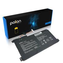 Laptop Battery For Asus B31N1912 Vivobook 14 E410Ma E410Ka E510Ma 3600Mah