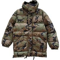 Polo Ralph Lauren SS23 Striukės ir paltai Vyriški Armijos žalia 710883853-001 M gray