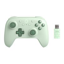 8BitDo -Ultimate 2C Wireless 2.4G Controller For PC,Windows 10, 11, Android,Ultimate C Wired Gamepad Game Accessories
