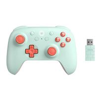 8BitDo -Ultimate 2C Wireless 2.4G Controller For PC,Windows 10, 11, Android,Ultimate C Wired Gamepad Game Accessories
