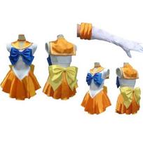 Helovino Anime Parodos Kostiumas Sailor Moon Zuikis Linksmas Maginis Jūreivių Kostiumas Mergaitei XL gray