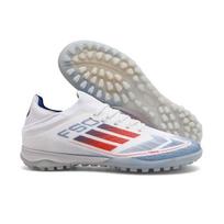 F + X serijos batraiščių stiliaus Yamal itin lengvi futbolo batai Footballboots 45