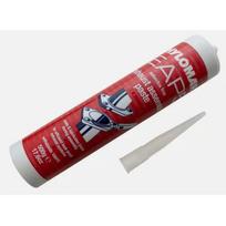 Hylomar - 500G Assembly Paste For Exhaust Systems Resistant To 1000°C 500g
