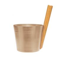 Pirties kubilas Rento, 5 l