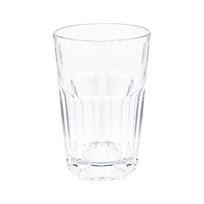 Geriamoji stiklinė 315 ml