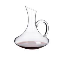 Grafinas stiklinis, 1900 ml
