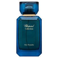 Chopard Collection Bois Nomades Eau De Parfum 100 ml Kvepalai