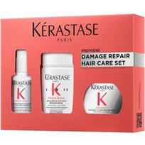 Kérastase - Première Damage Repair Hair Care Set Plaukų priežiūros rinkiniai 1 pieces unisex