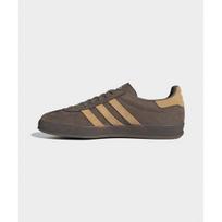 Adidas Originals Gazelle Indoor Classic Patogūs sportbačiai Unisex sportbačiai Rudi JQ8386 38 brown
