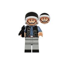Vaikų mokomieji statybiniai žaislai black