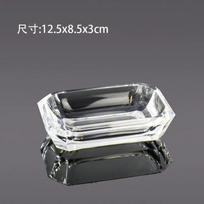 Acrylic Transparent Lotion Bottle Bathroom Accessories Hand Sanitizer Bottle Soap Box Mouthwash Cup Toothbrush Cup Home Products gray