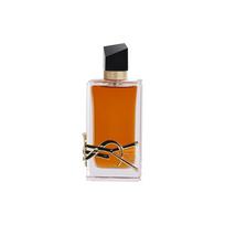 Yves Saint Laurent Libre Eau De Parfum Intense 90ml