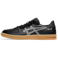 Asics Skyhand Og Juodojo triufelio pilka 1203A451-001 46.5 black