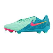 Nike Phantom GX 2 Academy LV8 MG 'Vortex Pack' FJ2553-300 39 blue