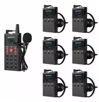 Gido sistema TT127