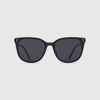 BLUE ELEPHANT KALO-S black gray